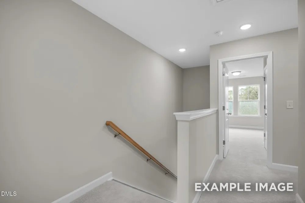 117 Broadway Street Knightdale, NC 27545