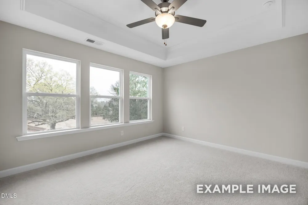 117 Broadway Street Knightdale, NC 27545