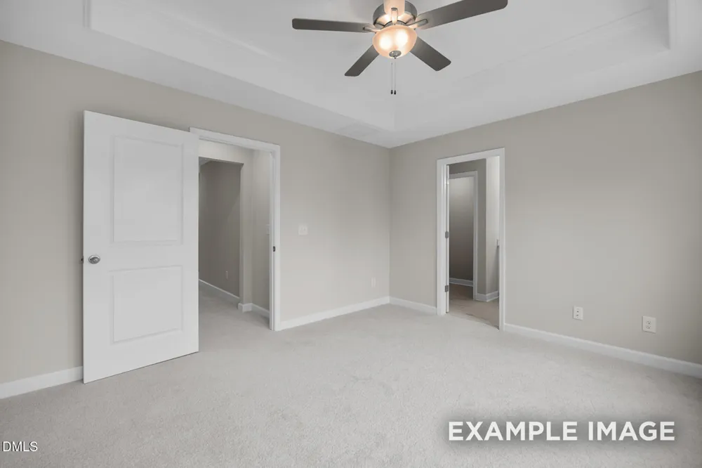 117 Broadway Street Knightdale, NC 27545