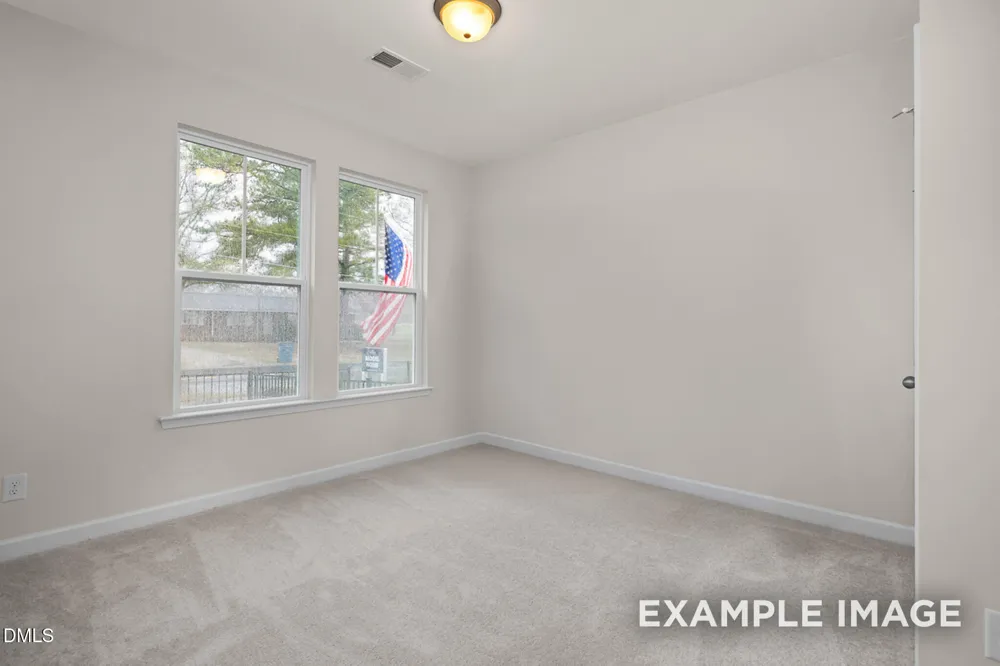 117 Broadway Street Knightdale, NC 27545