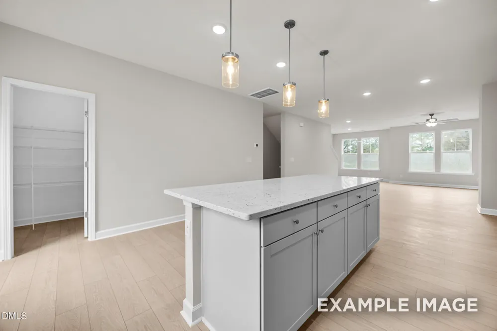 117 Broadway Street Knightdale, NC 27545