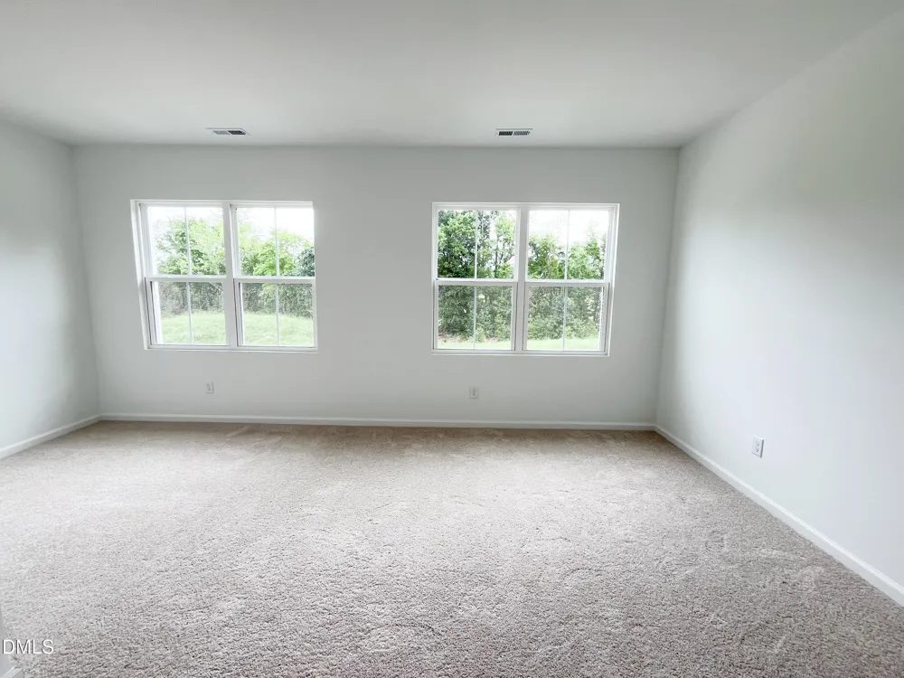 2442 Whitewing Lane Wendell, NC 27591