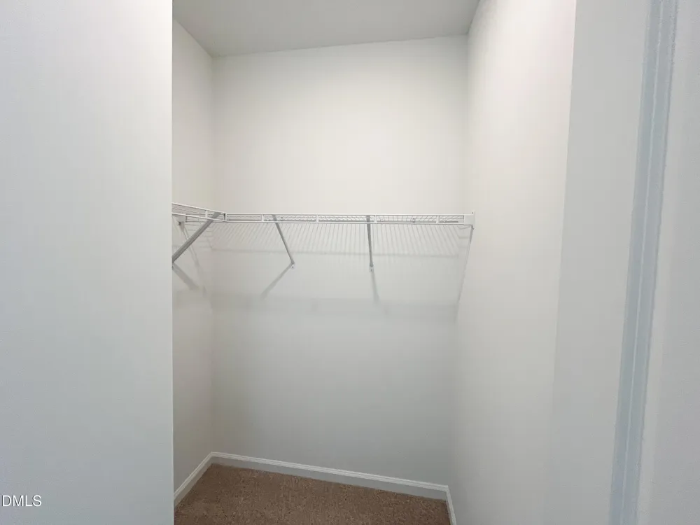 2442 Whitewing Lane Wendell, NC 27591