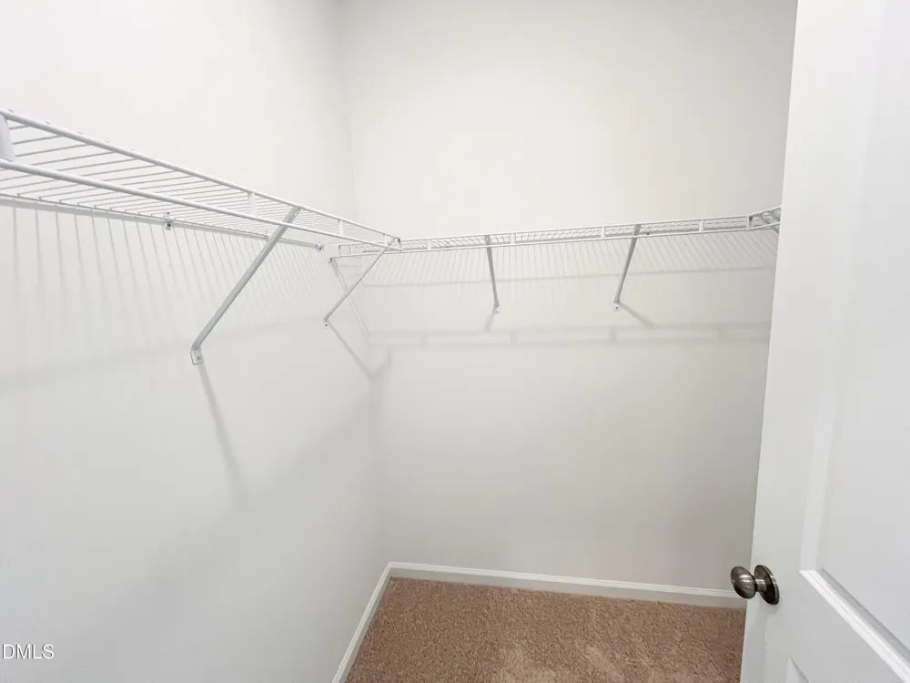 2442 Whitewing Lane Wendell, NC 27591