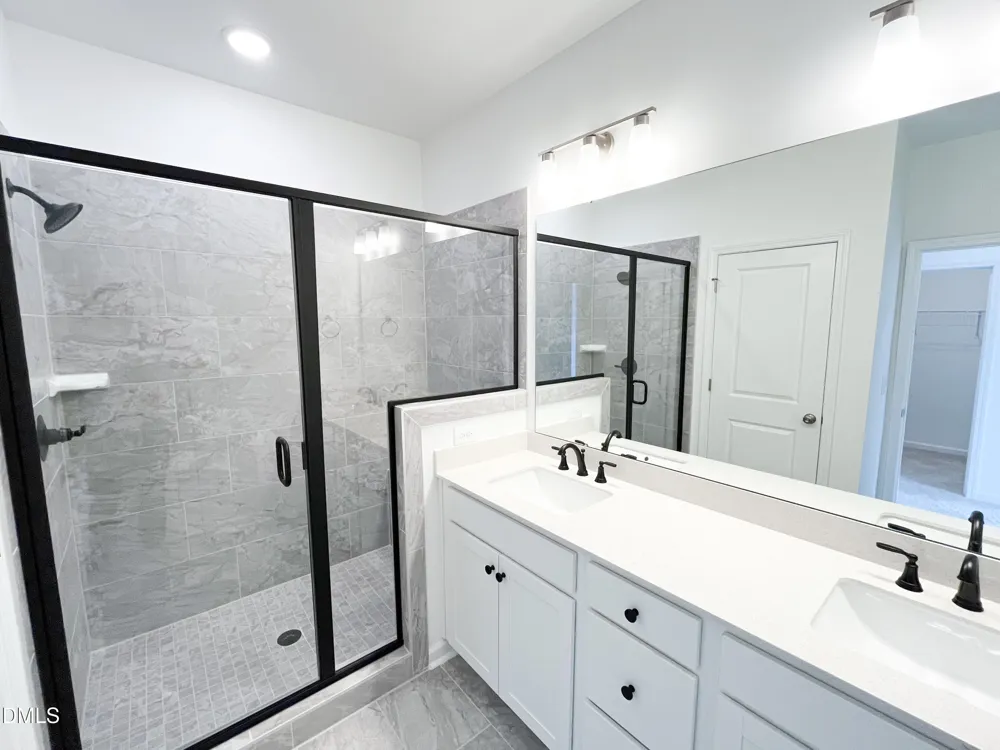 2442 Whitewing Lane Wendell, NC 27591
