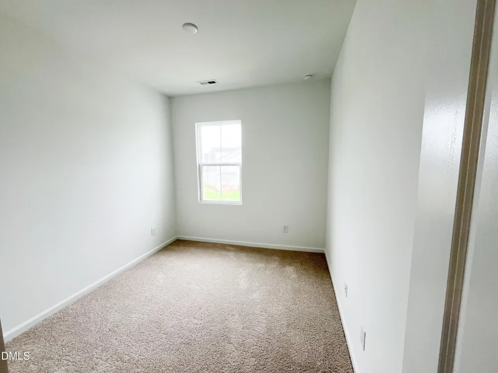 2442 Whitewing Lane Wendell, NC 27591