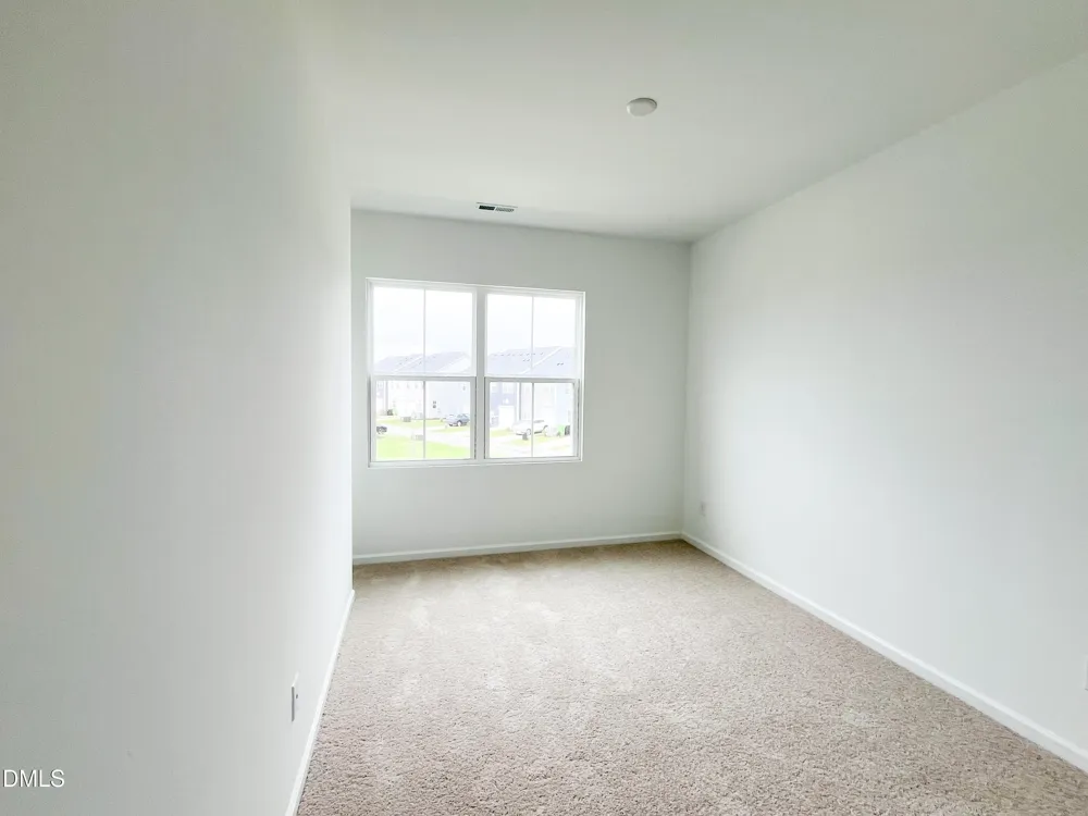 2442 Whitewing Lane Wendell, NC 27591