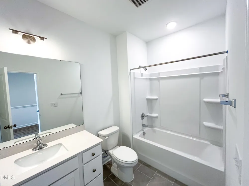 2442 Whitewing Lane Wendell, NC 27591