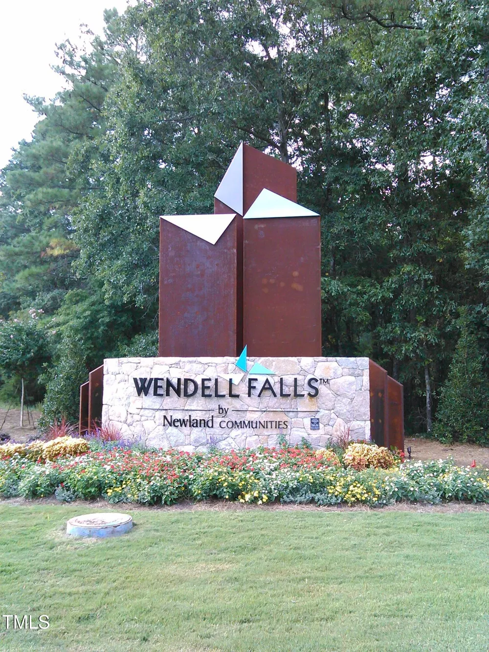 2442 Whitewing Lane Wendell, NC 27591
