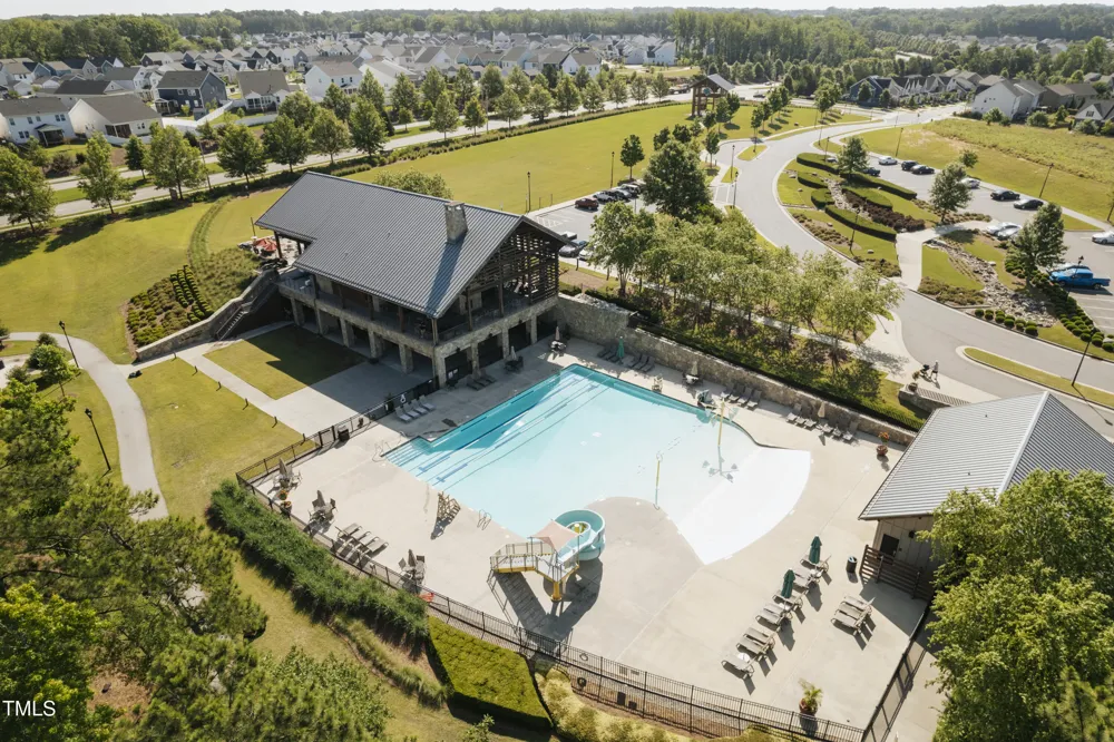 2442 Whitewing Lane Wendell, NC 27591