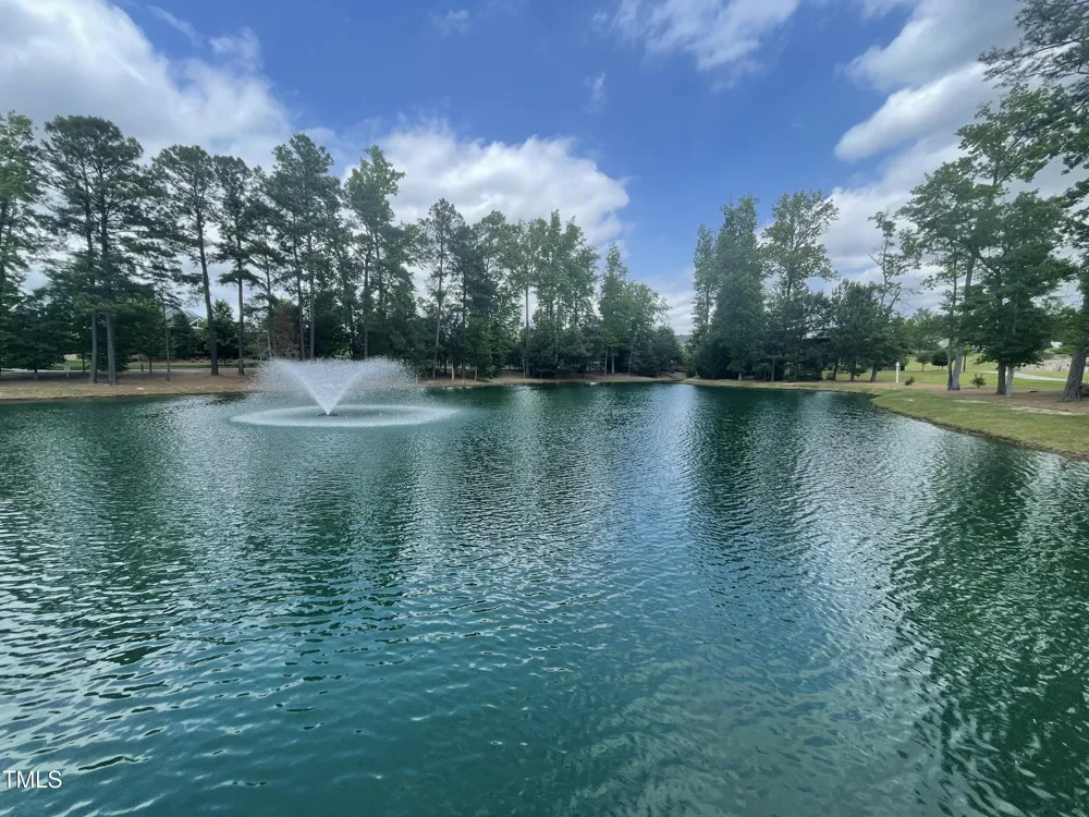 2442 Whitewing Lane Wendell, NC 27591