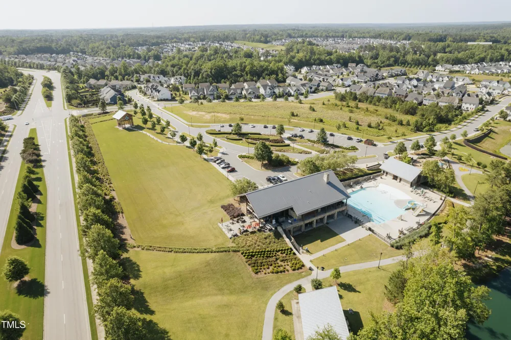 2442 Whitewing Lane Wendell, NC 27591