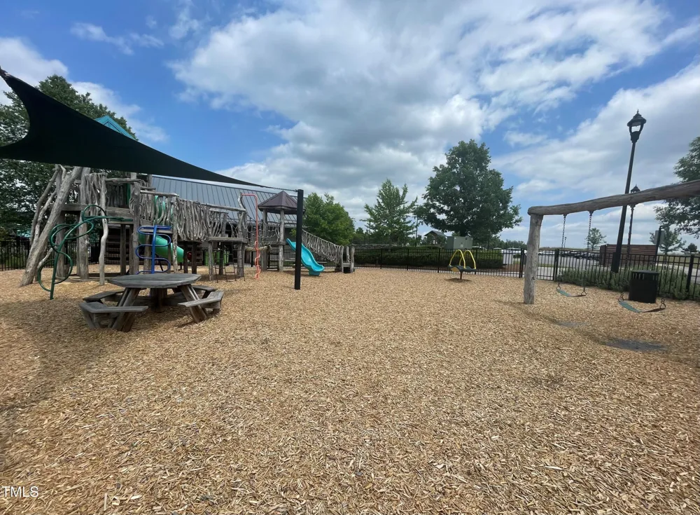 2442 Whitewing Lane Wendell, NC 27591
