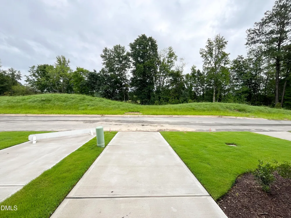 2442 Whitewing Lane Wendell, NC 27591