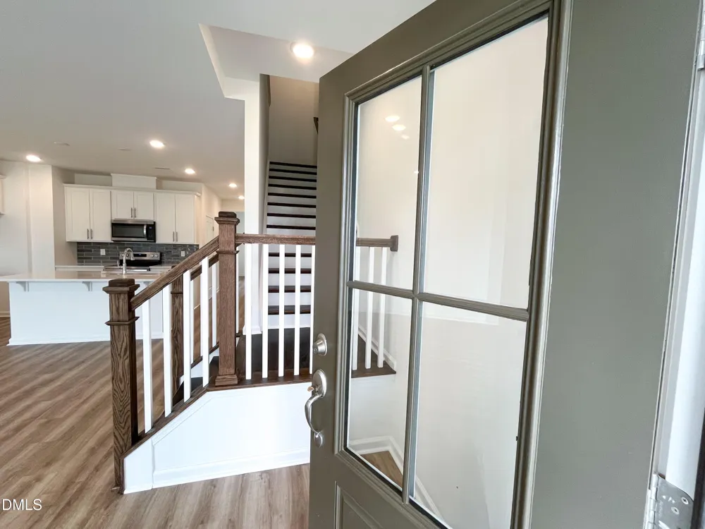 2442 Whitewing Lane Wendell, NC 27591