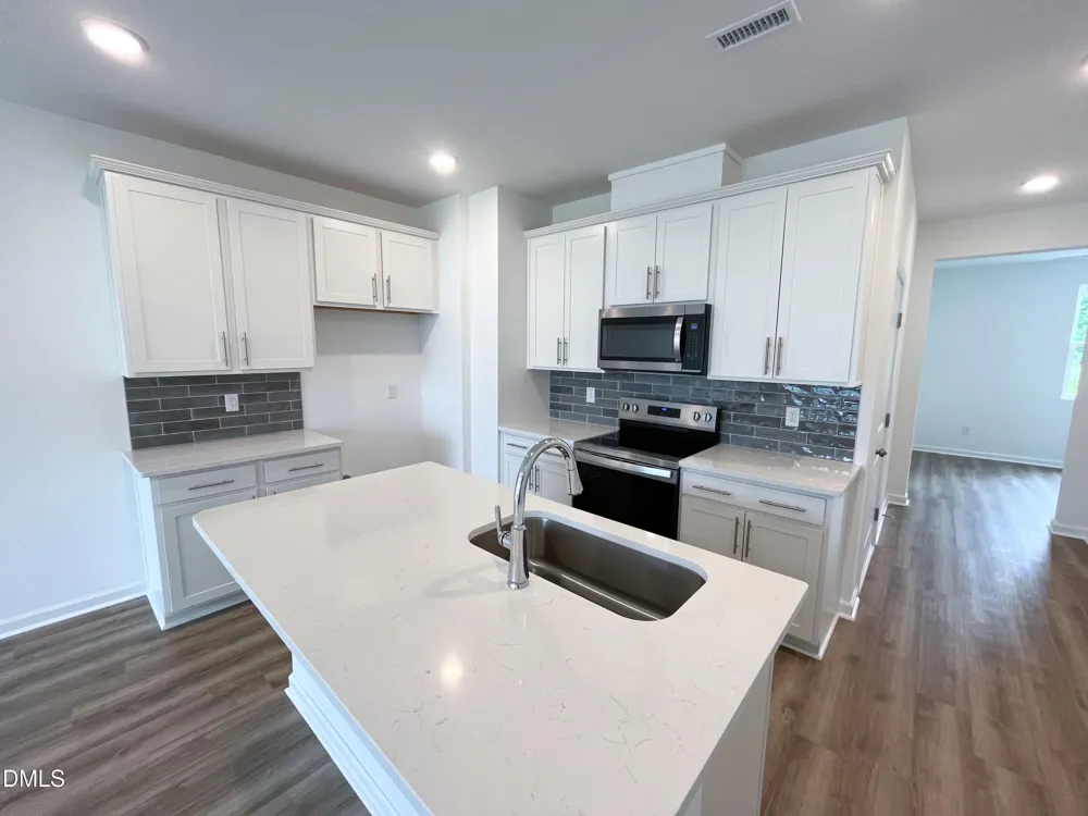 2442 Whitewing Lane Wendell, NC 27591