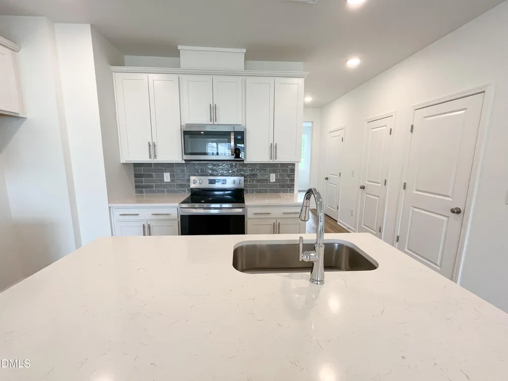 2442 Whitewing Lane Wendell, NC 27591