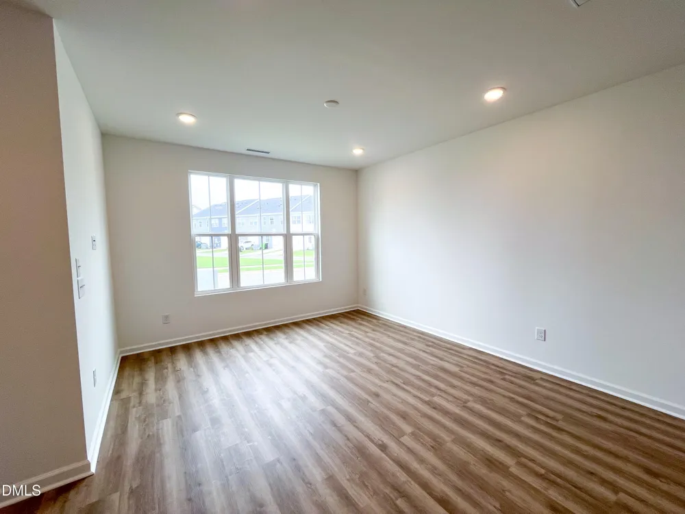 2442 Whitewing Lane Wendell, NC 27591