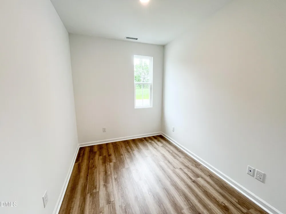 2442 Whitewing Lane Wendell, NC 27591