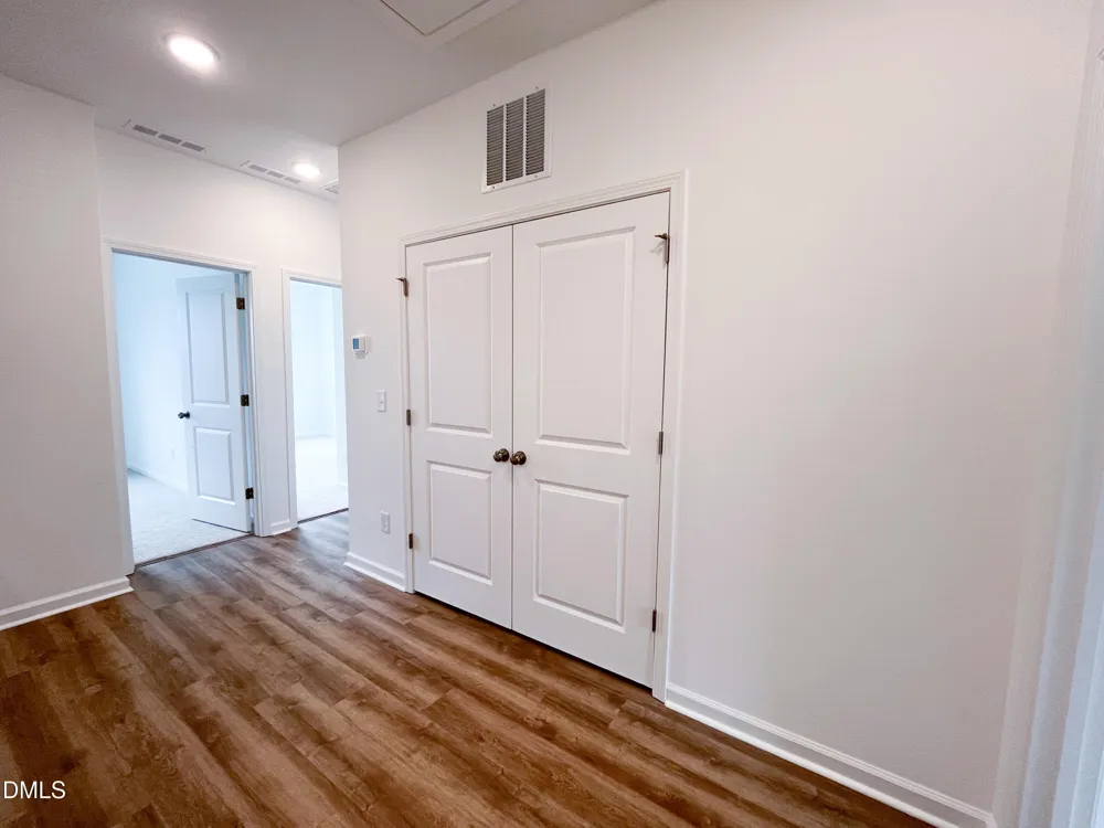 2442 Whitewing Lane Wendell, NC 27591