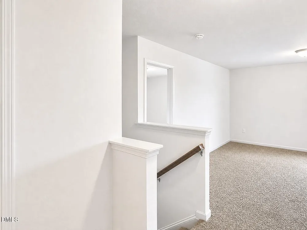 257 E Painted Way Clayton, NC 27527