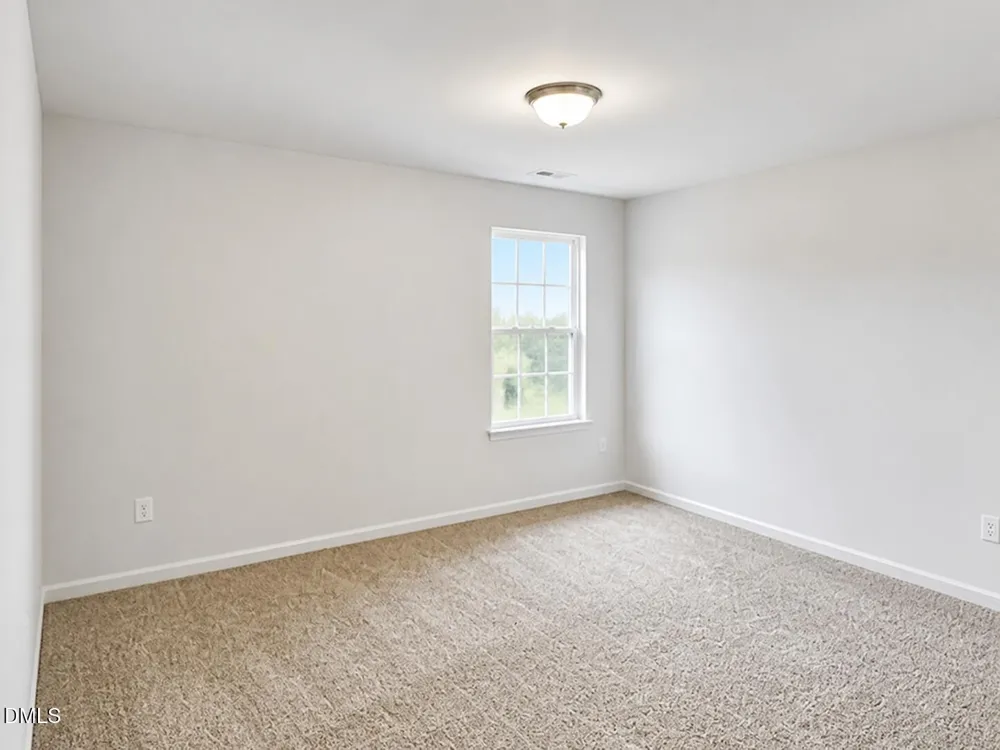 257 E Painted Way Clayton, NC 27527