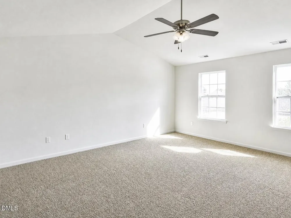 257 E Painted Way Clayton, NC 27527