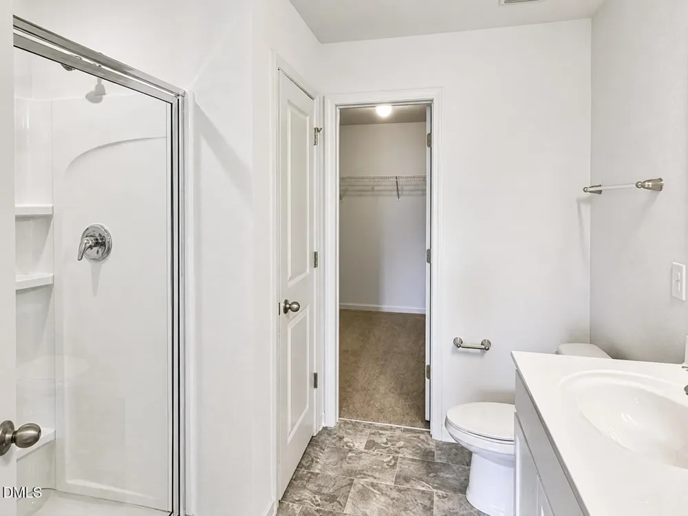 257 E Painted Way Clayton, NC 27527