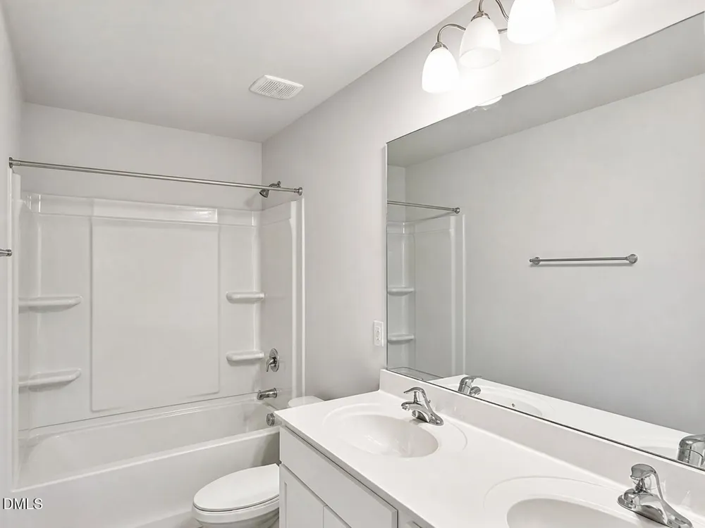 257 E Painted Way Clayton, NC 27527