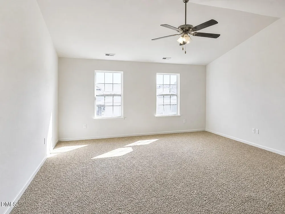257 E Painted Way Clayton, NC 27527