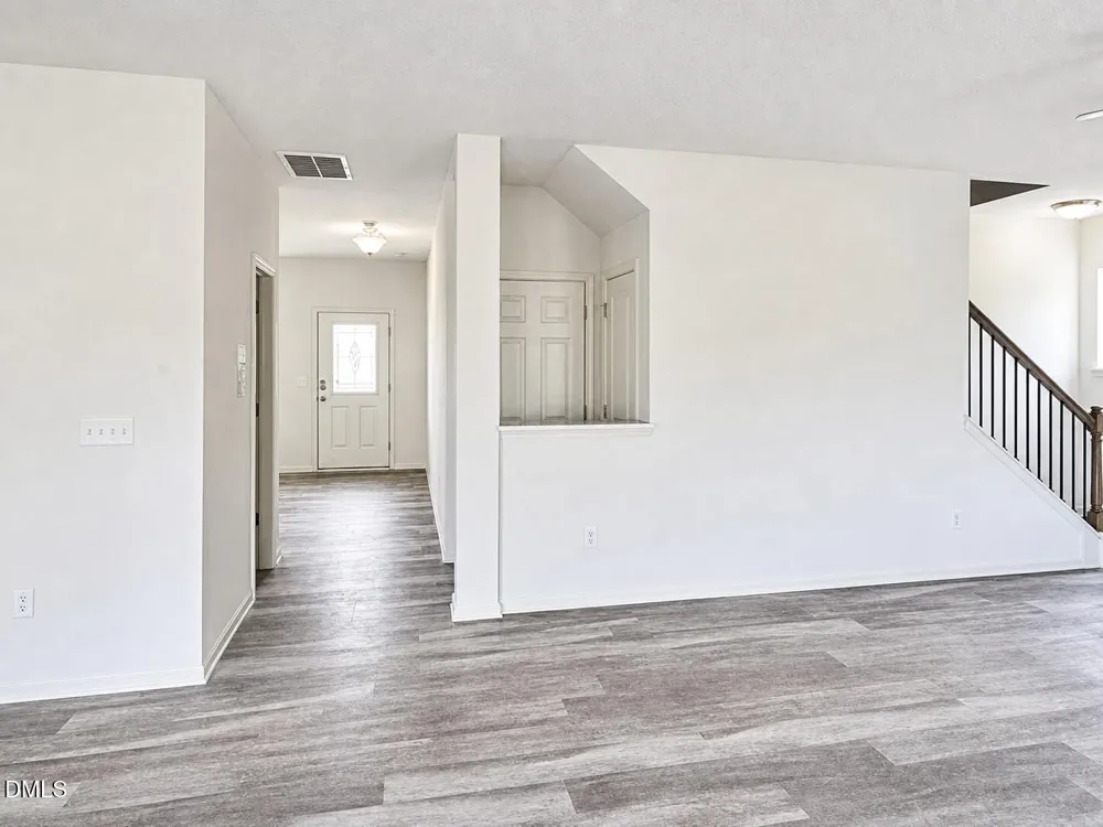 257 E Painted Way Clayton, NC 27527