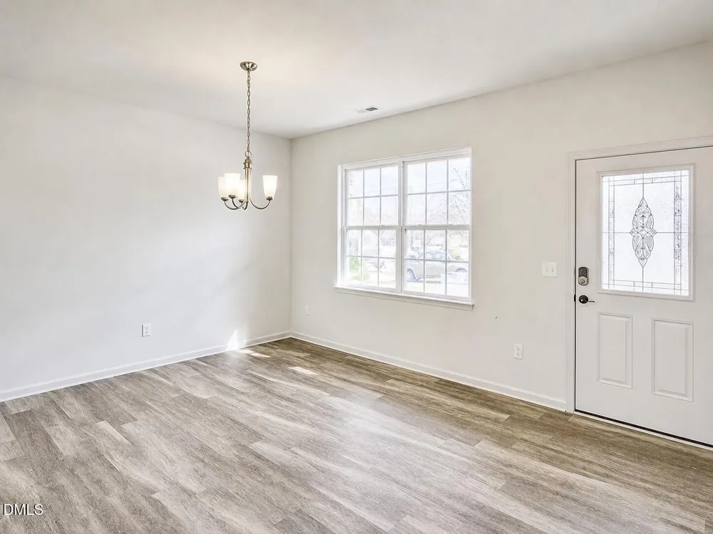 257 E Painted Way Clayton, NC 27527