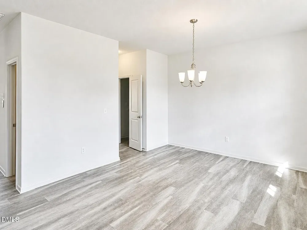 257 E Painted Way Clayton, NC 27527