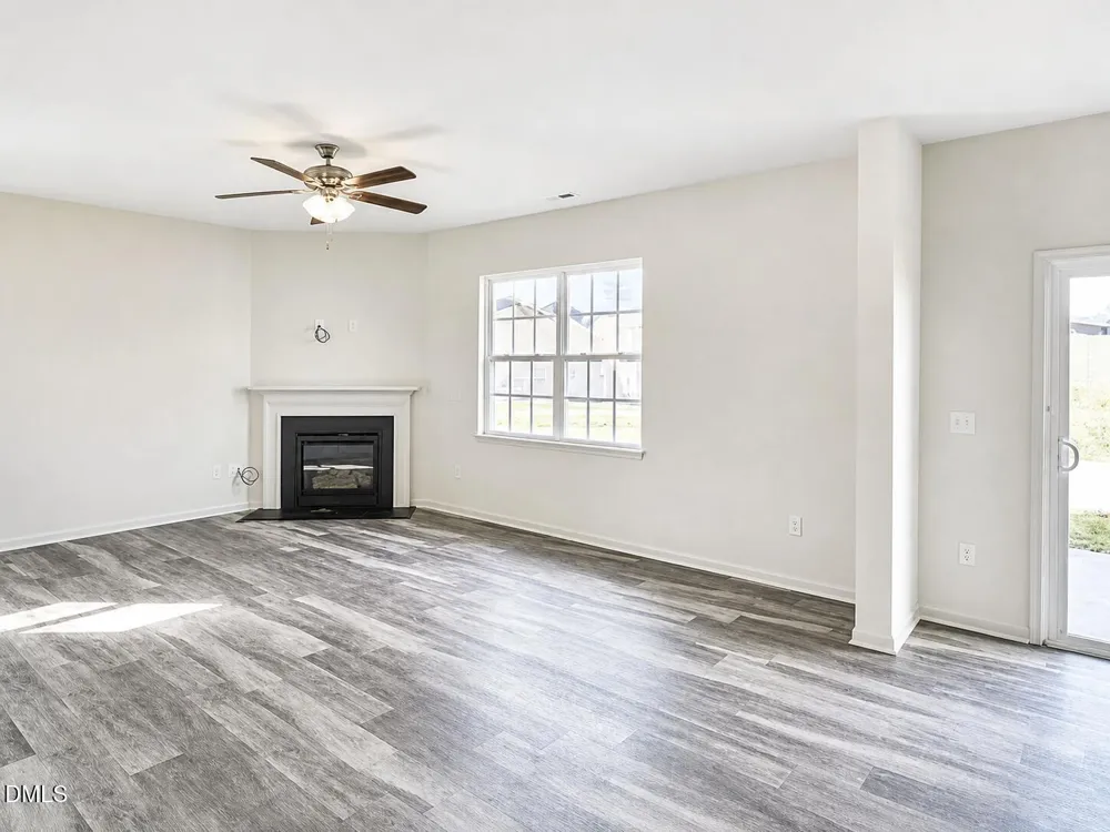 257 E Painted Way Clayton, NC 27527