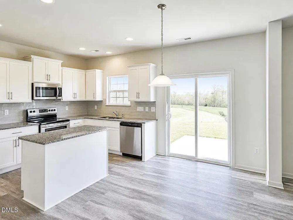 257 E Painted Way Clayton, NC 27527