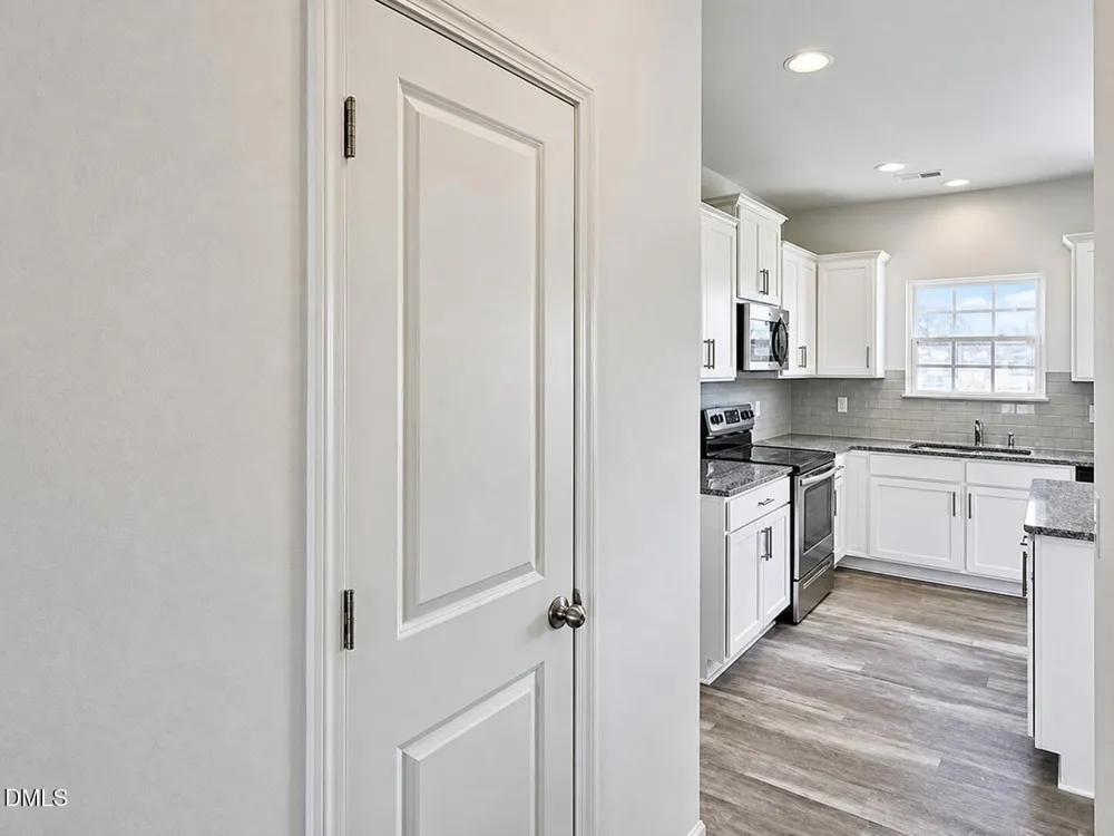 257 E Painted Way Clayton, NC 27527