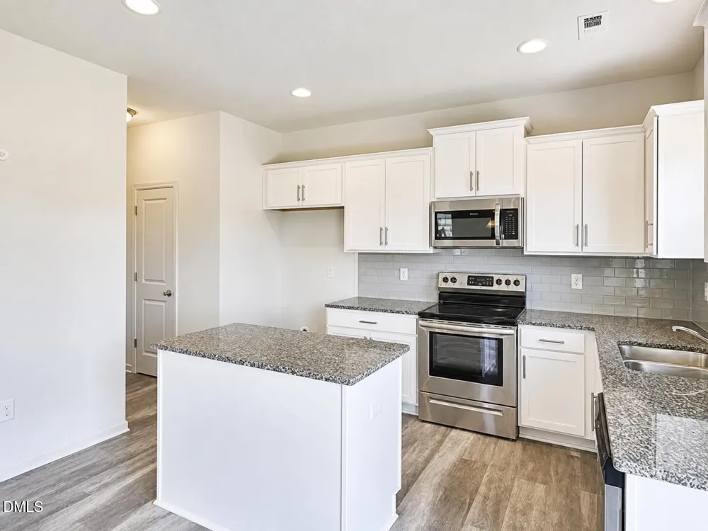 257 E Painted Way Clayton, NC 27527