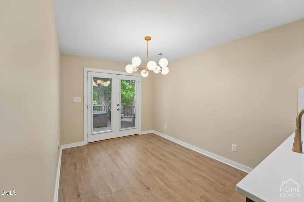 807 Staley Street Graham, NC 27253