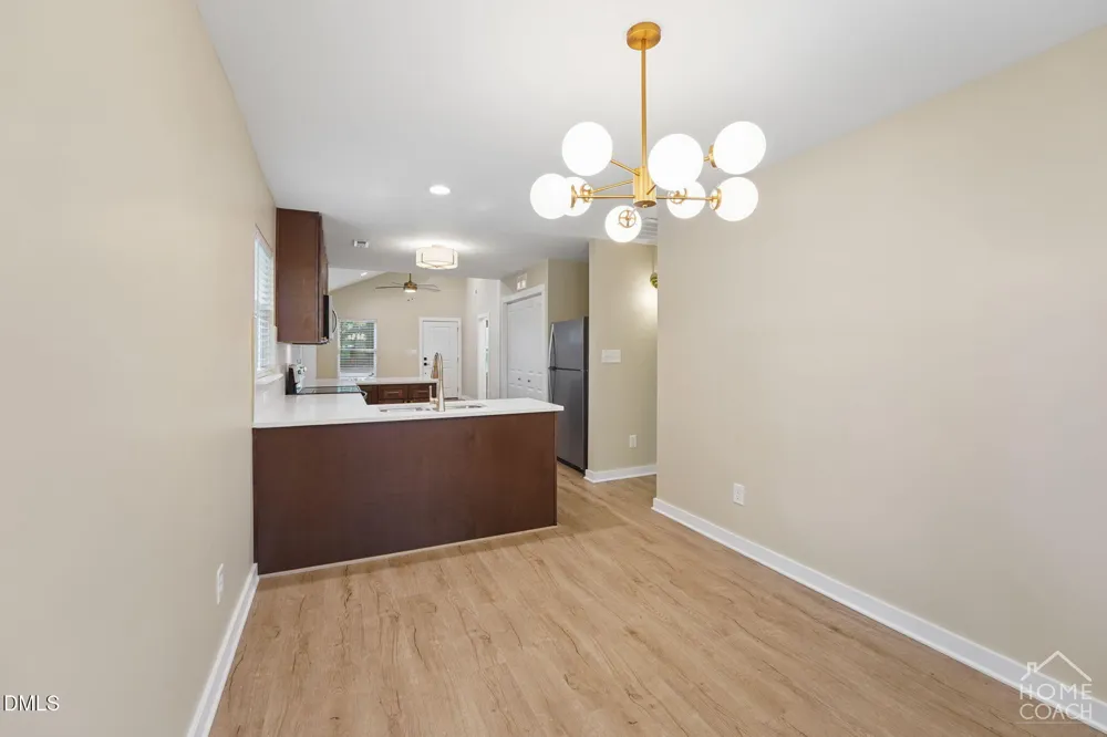 807 Staley Street Graham, NC 27253