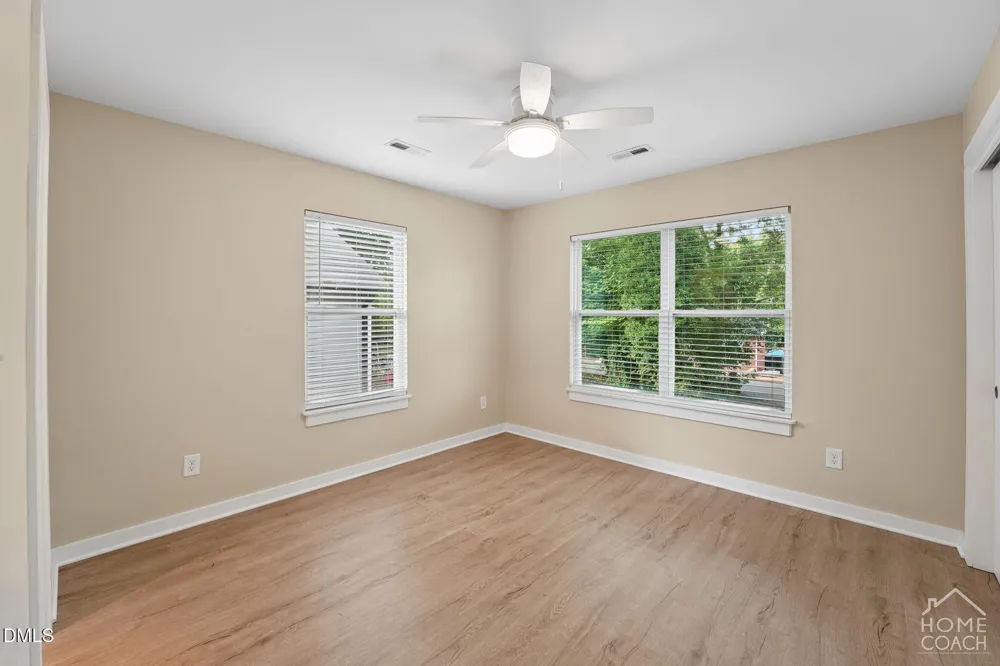 807 Staley Street Graham, NC 27253
