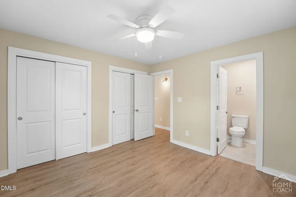 807 Staley Street Graham, NC 27253