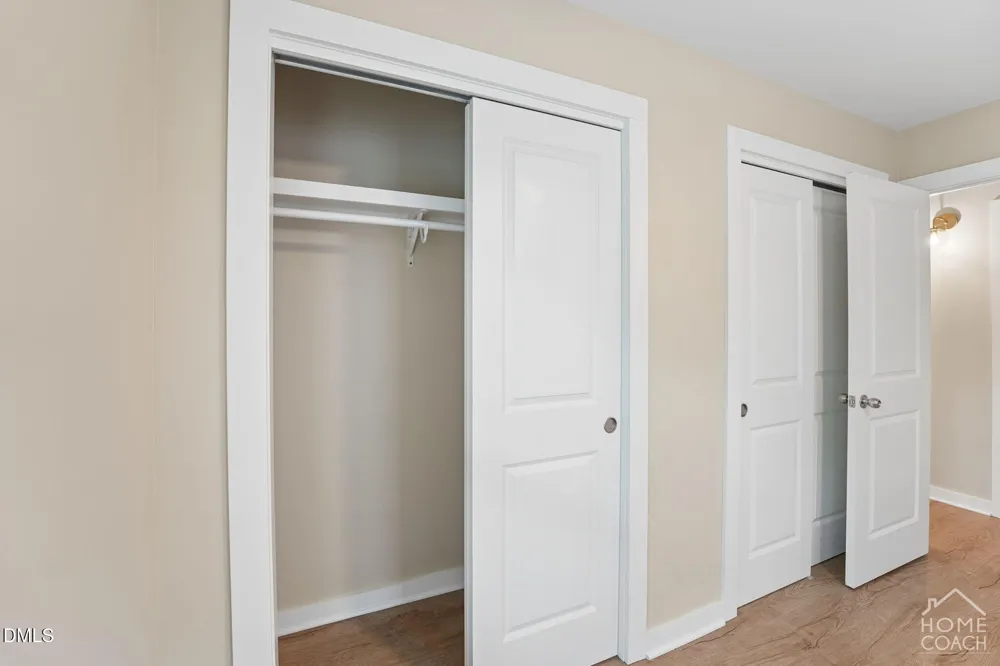 807 Staley Street Graham, NC 27253