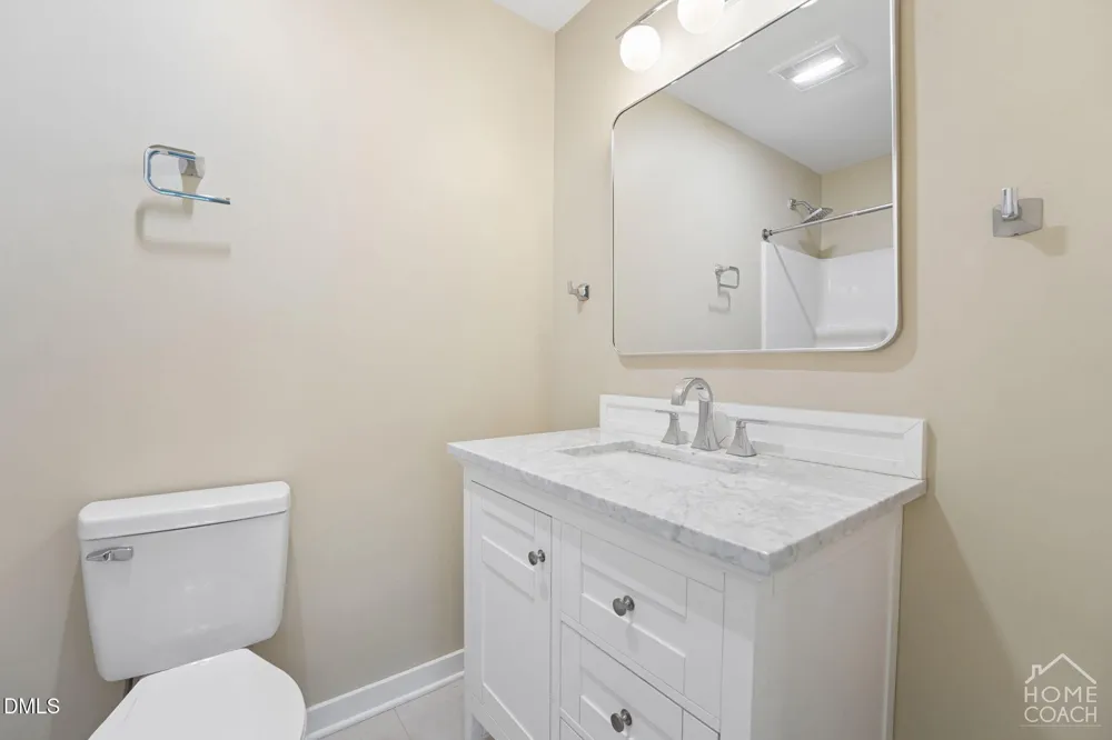 807 Staley Street Graham, NC 27253