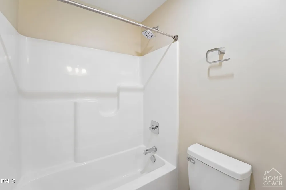 807 Staley Street Graham, NC 27253
