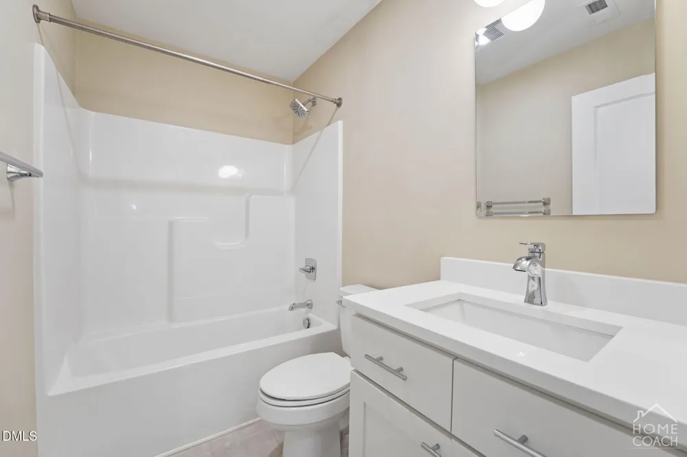 807 Staley Street Graham, NC 27253