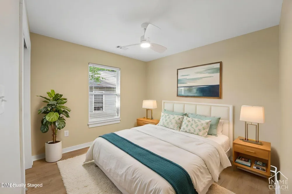 807 Staley Street Graham, NC 27253