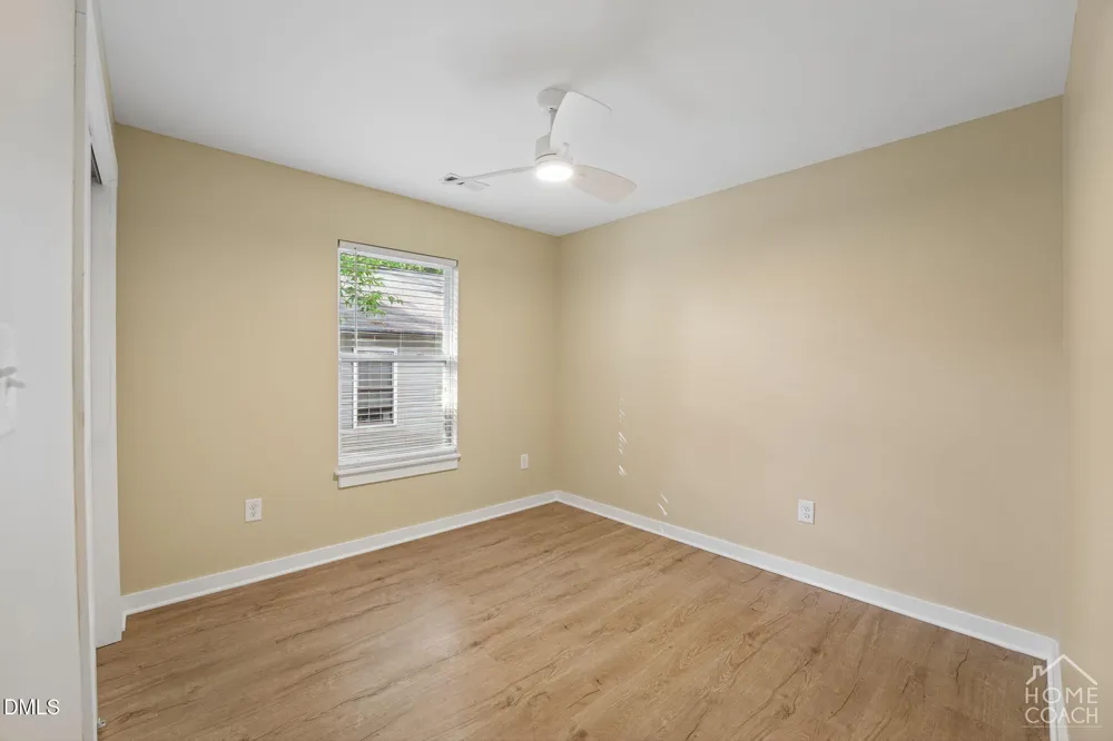 807 Staley Street Graham, NC 27253