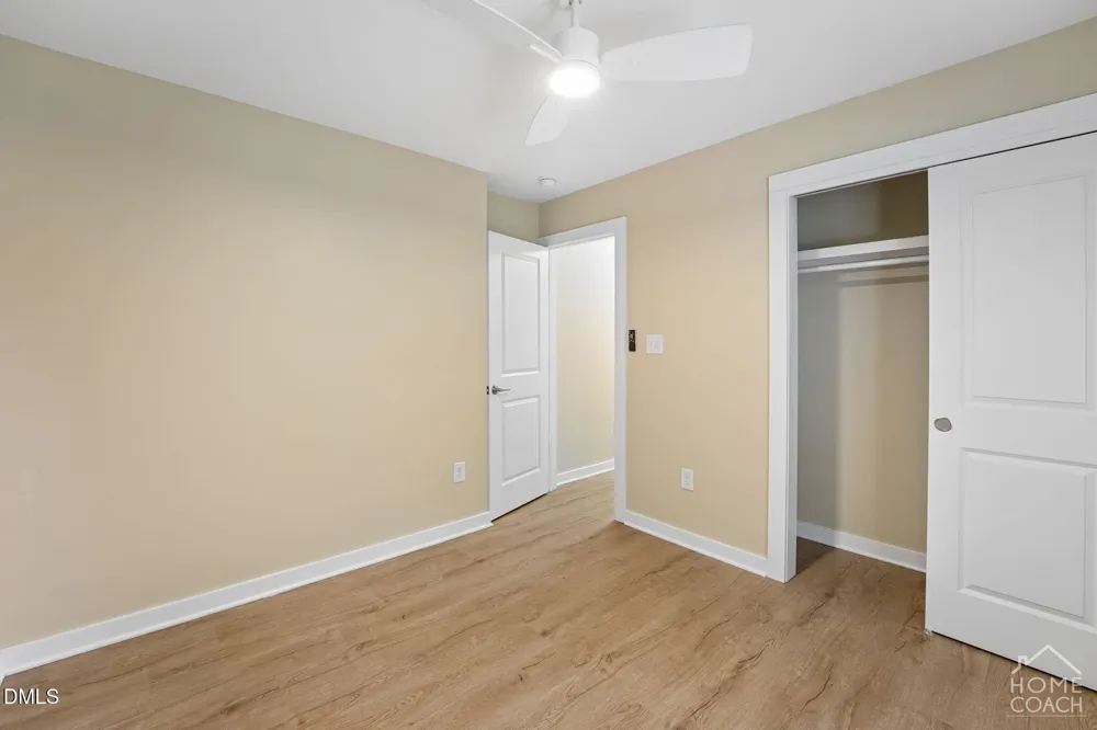 807 Staley Street Graham, NC 27253