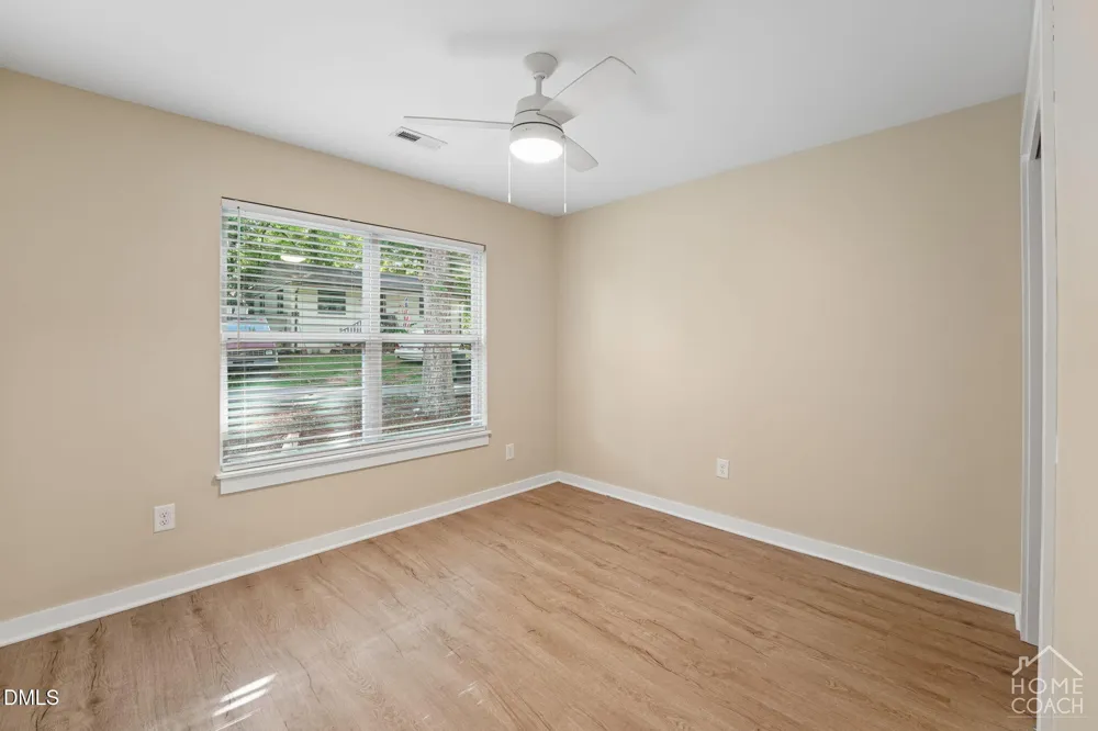 807 Staley Street Graham, NC 27253