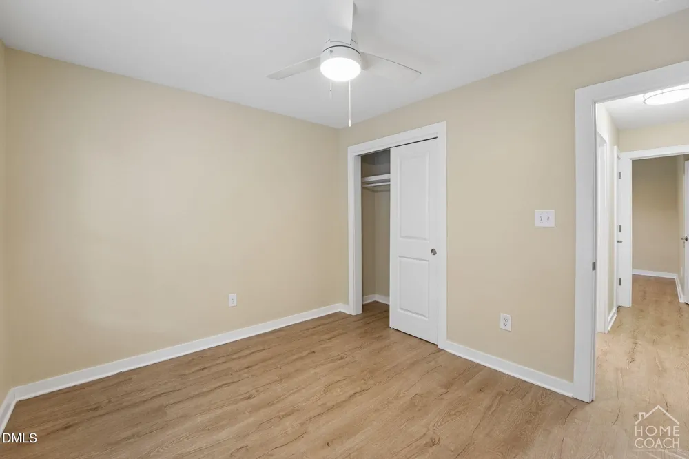 807 Staley Street Graham, NC 27253